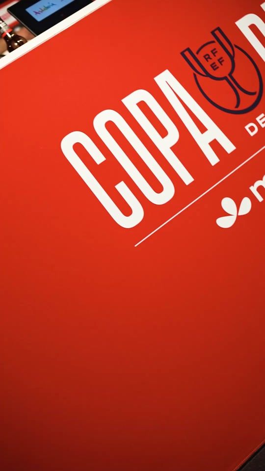 TikTok video thumbnail by rfef