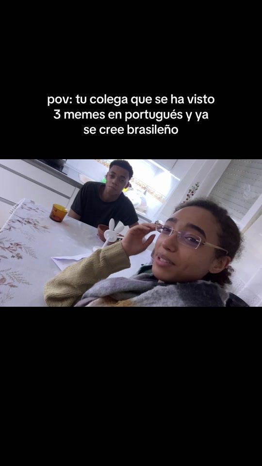 TikTok video thumbnail by palomaremi
