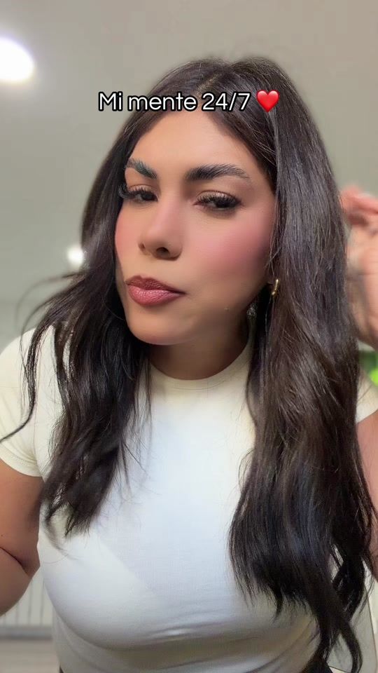 TikTok video thumbnail by muykati