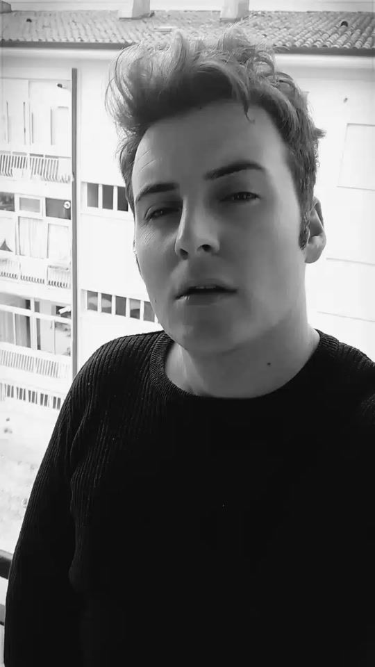 TikTok video thumbnail by ww.tictok.cuore..nero