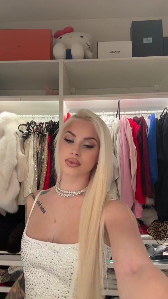 TikTok video thumbnail by la.bianchis