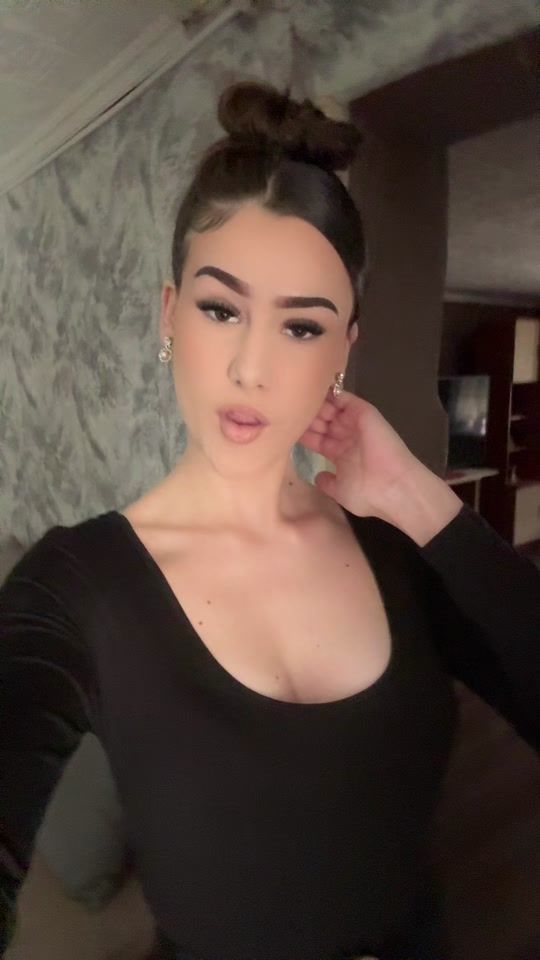 TikTok video thumbnail by ketrin_lk_4