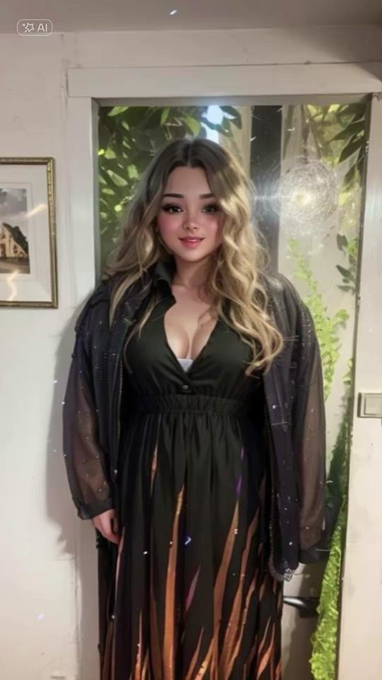TikTok video thumbnail by fiona_la_brune