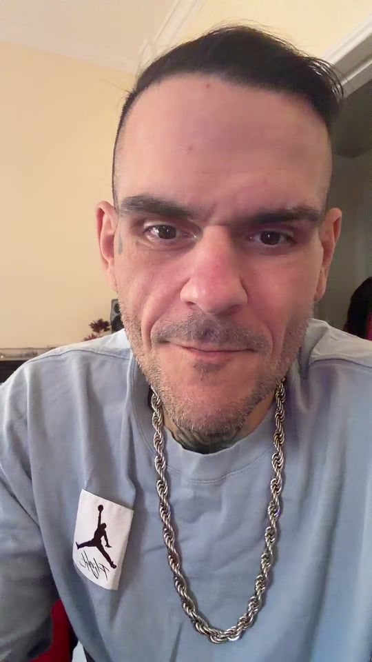 TikTok video thumbnail by kostasthirio