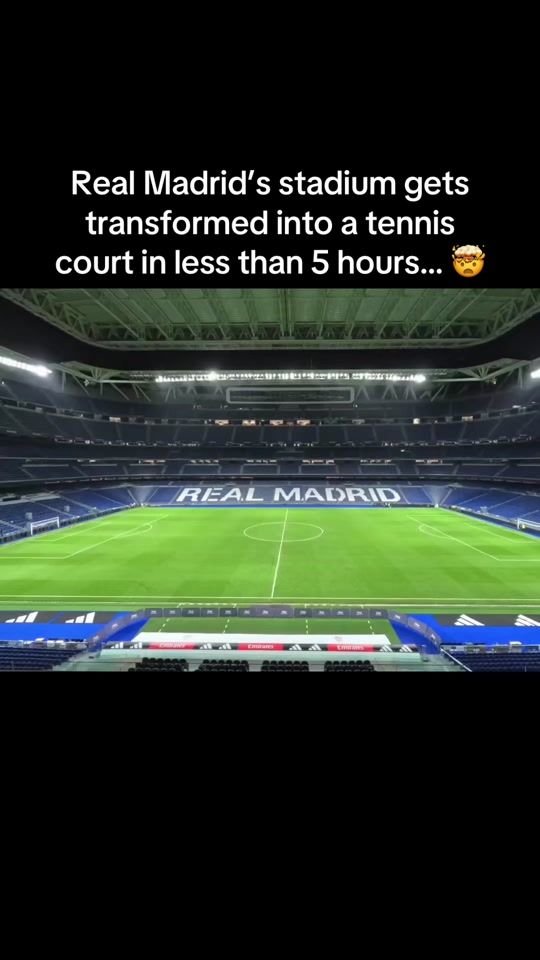 TikTok video thumbnail by risingballers