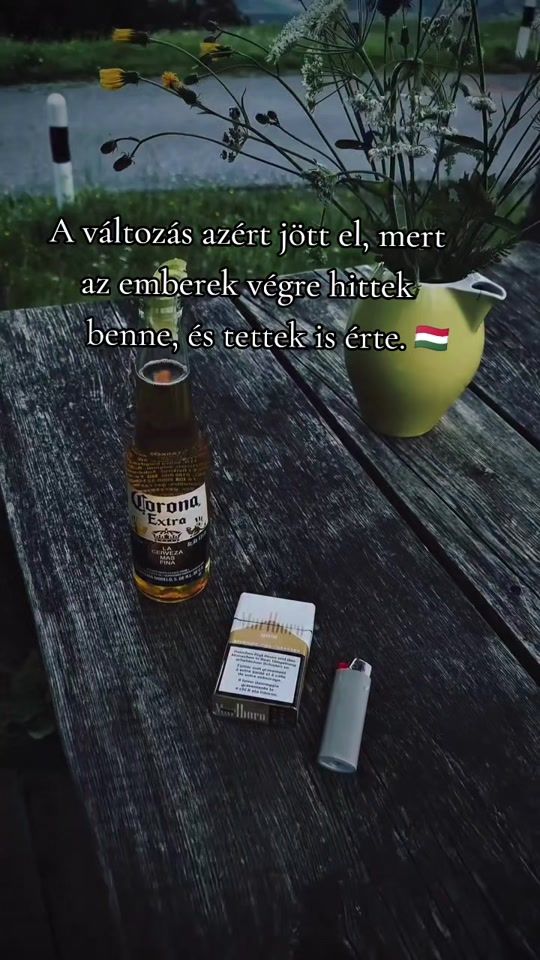 TikTok video thumbnail by e60_timoty