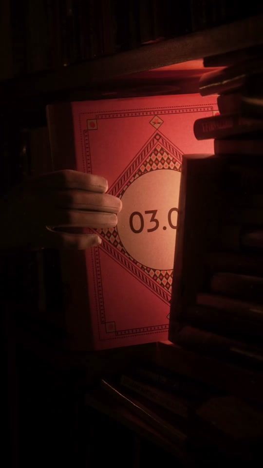 TikTok video thumbnail by collab.iceland