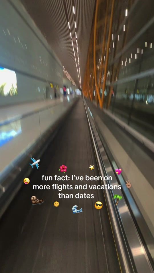 TikTok video thumbnail by lifeofamby