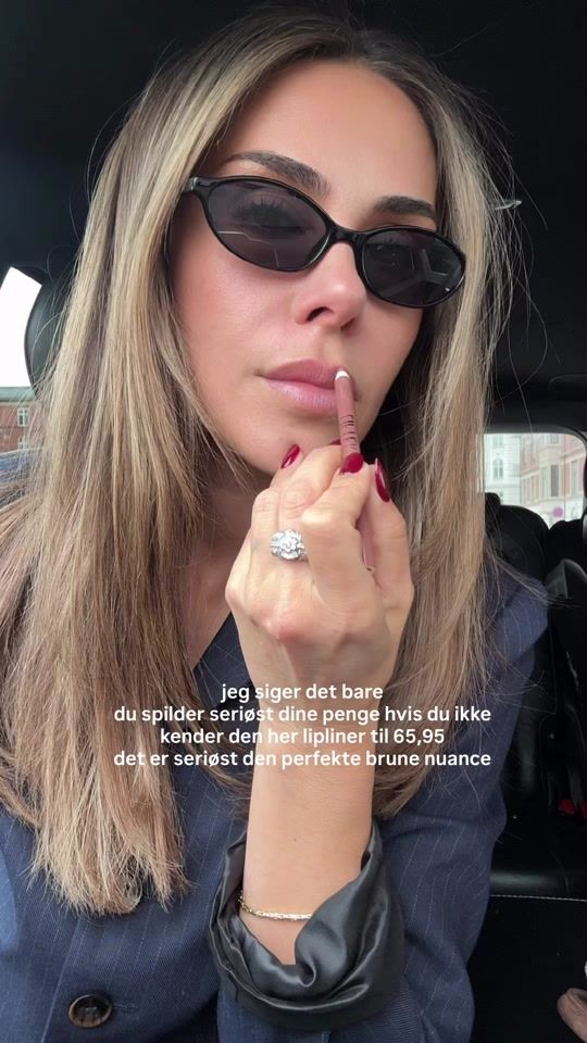 TikTok video thumbnail by selimasmooth