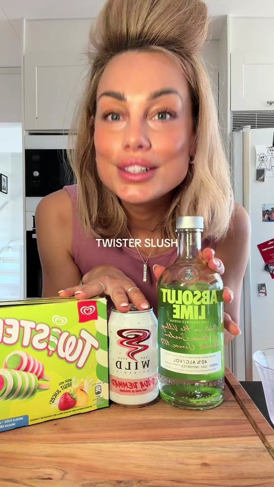 TikTok video thumbnail by stromstedtmatilda