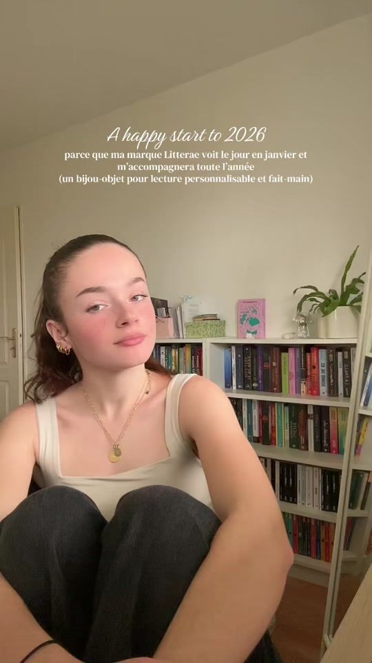TikTok video thumbnail by mars_booktok