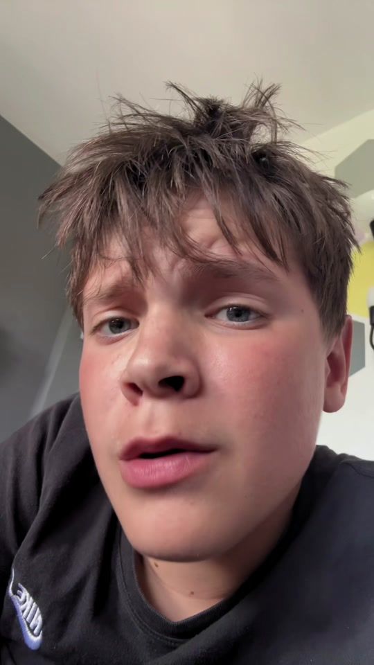 TikTok video thumbnail by jakobspilerarh