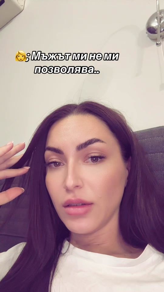 TikTok video thumbnail by serpillhyusein