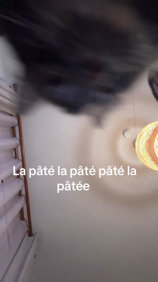 TikTok video thumbnail by d.emyly20