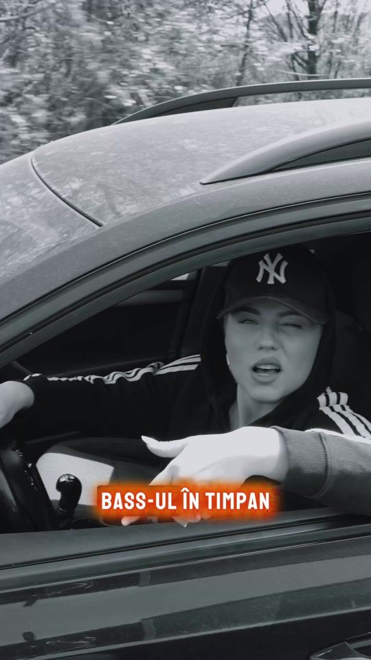 TikTok video thumbnail by oficial.alma