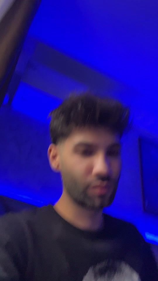 TikTok video thumbnail by princesamir.x
