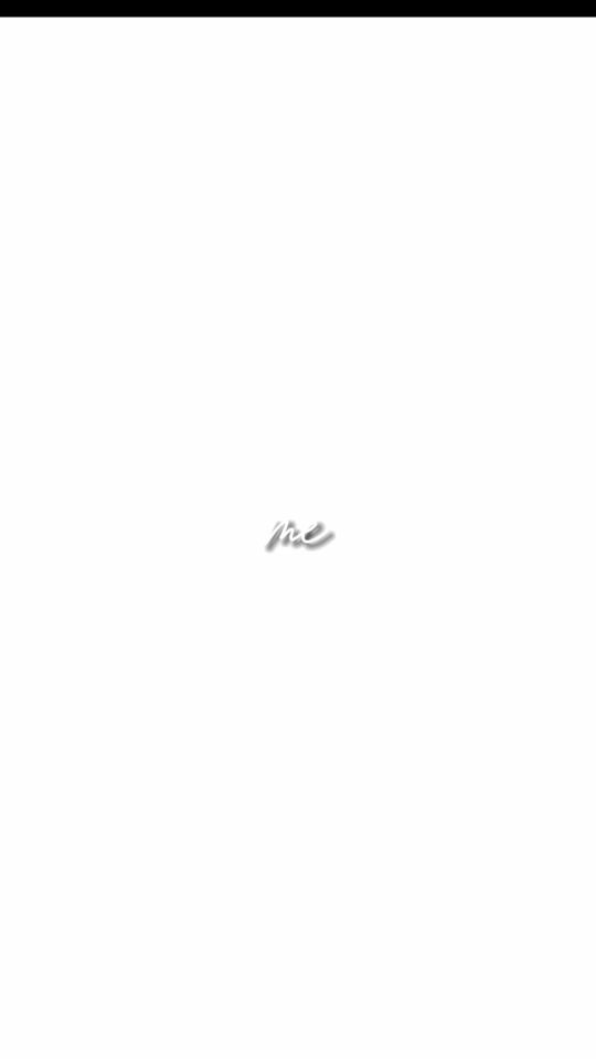 TikTok video thumbnail by aleksandra89490