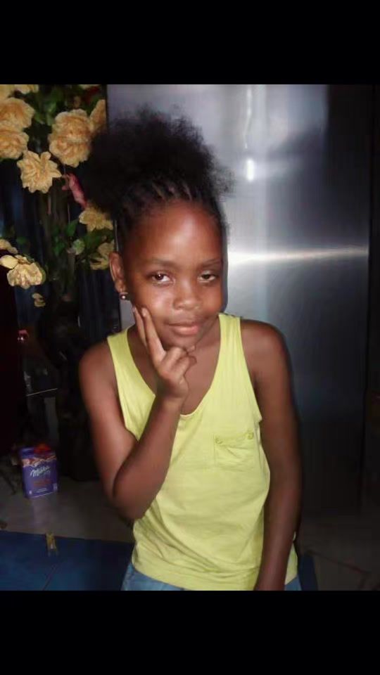 TikTok video thumbnail by loana_63