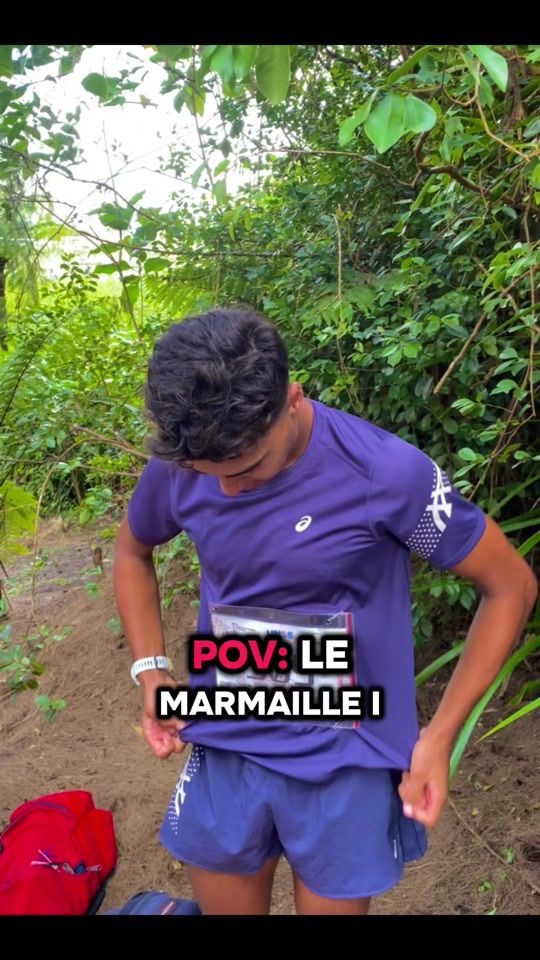 TikTok video thumbnail by vincent_auguste