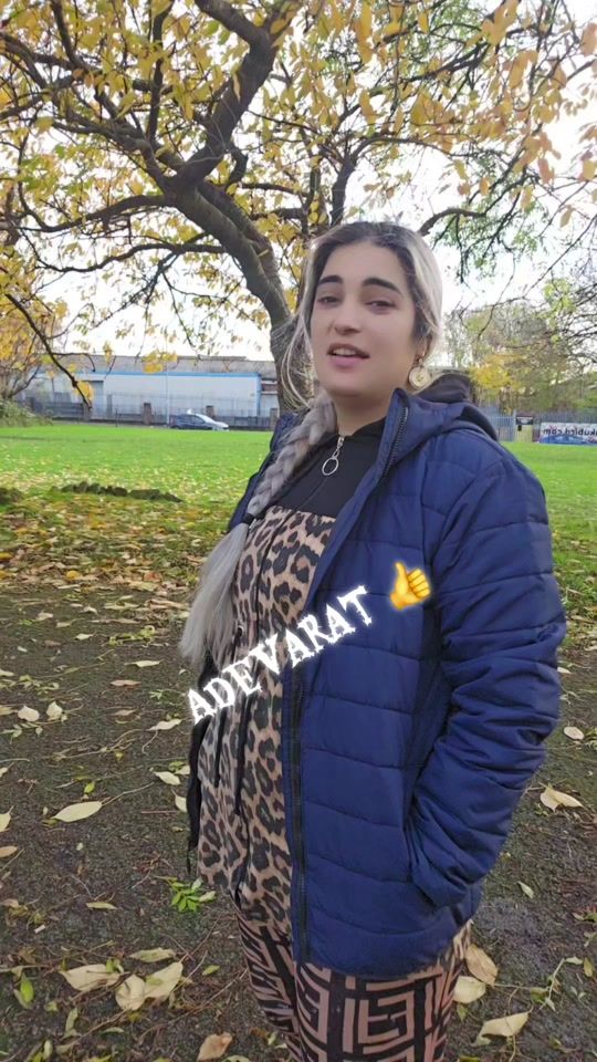 TikTok video thumbnail by ramonaselena0