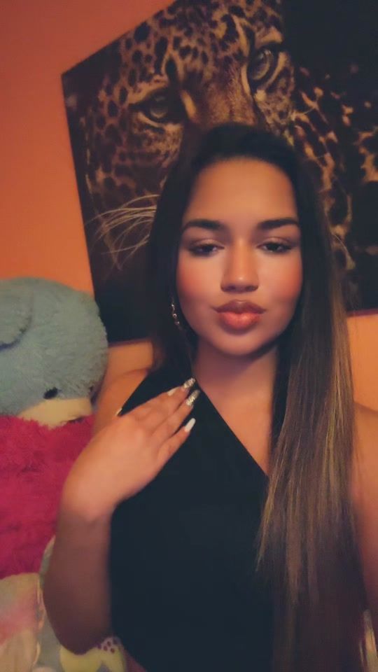 TikTok video thumbnail by _lk_074