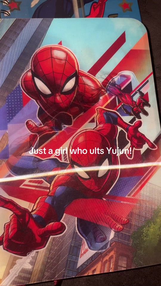 TikTok video thumbnail by roadymood
