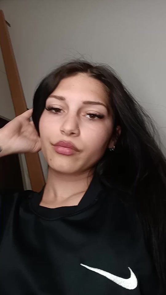 TikTok video thumbnail by vitaiova_698