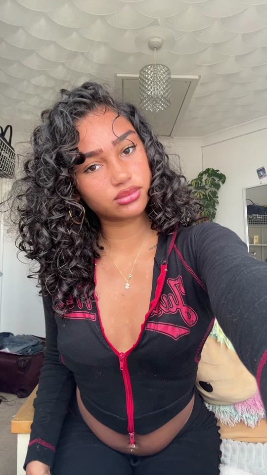 TikTok video thumbnail by sofirebzz
