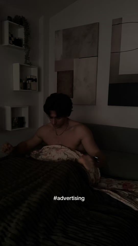 TikTok video thumbnail by vincenzo_cairo