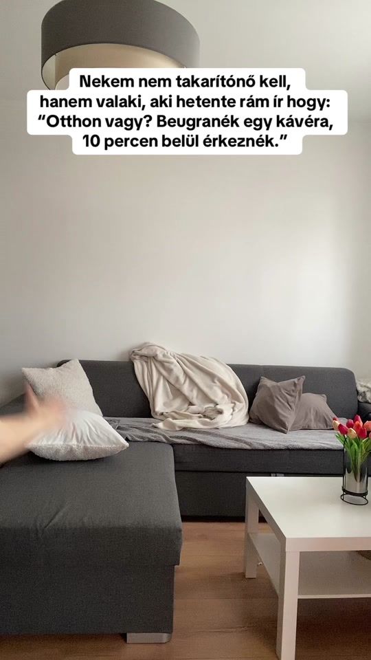TikTok video thumbnail by evuvoksy