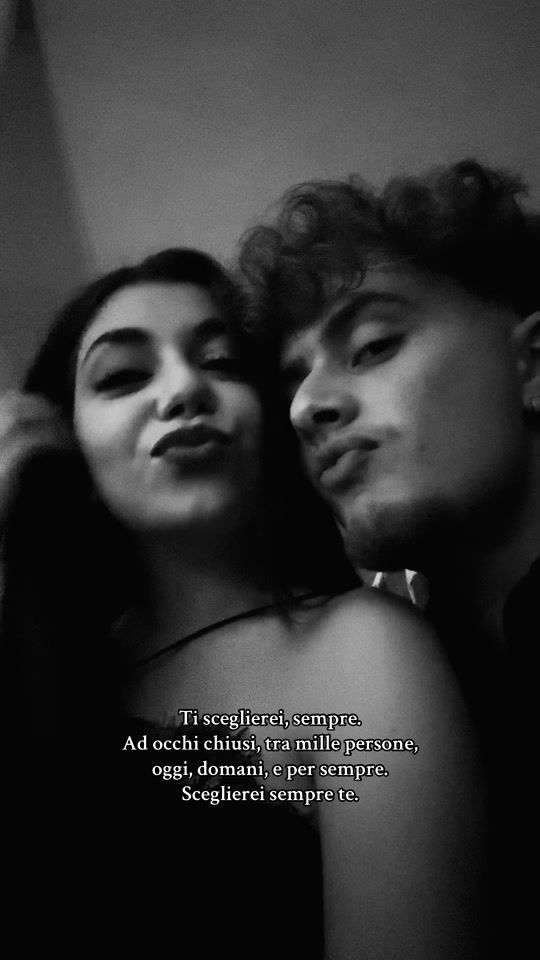 TikTok video thumbnail by luigi.valerio
