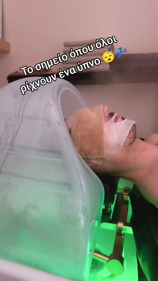 TikTok video thumbnail by breathspaltd