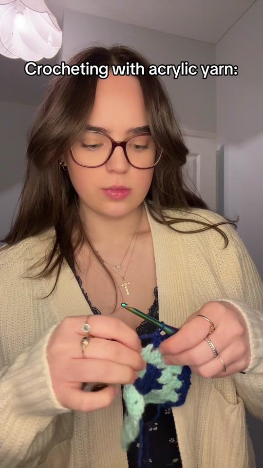 TikTok video thumbnail by thelauragracee