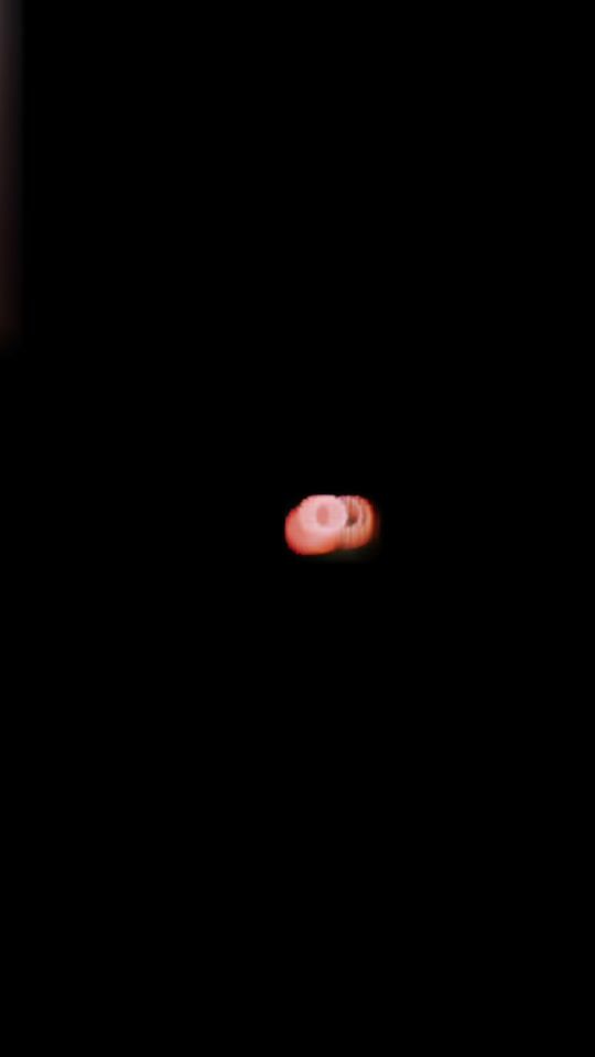 TikTok video thumbnail by talpaddy
