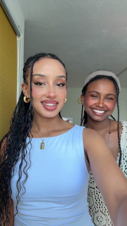 TikTok video thumbnail by ada_dawit