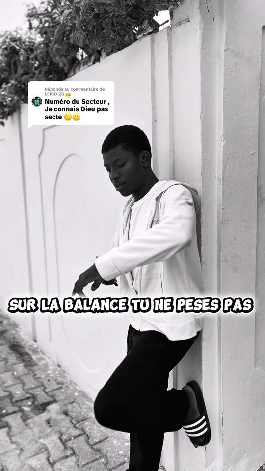 TikTok video thumbnail by fano_sweet_77