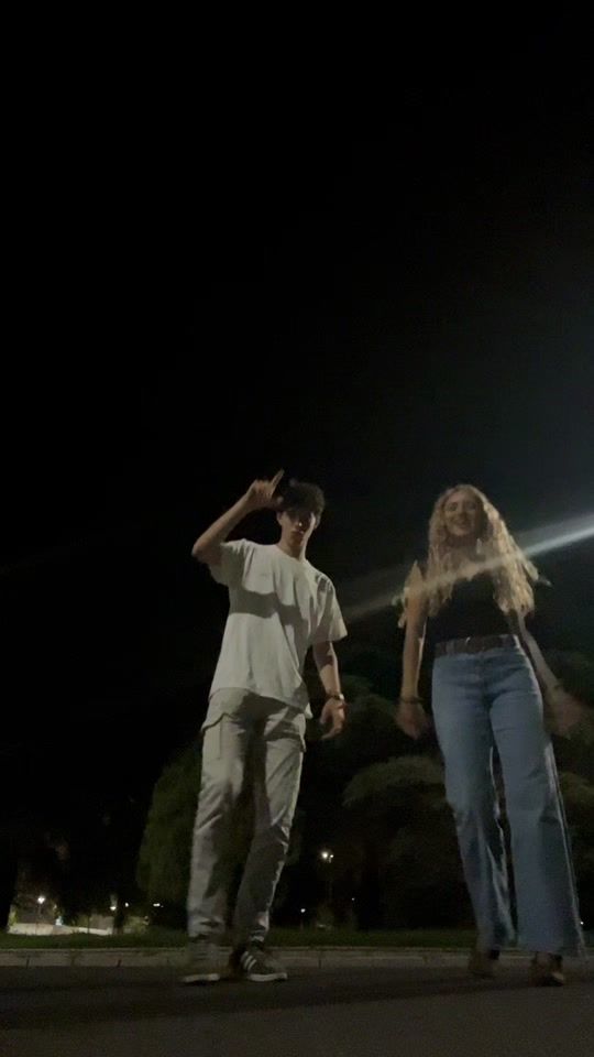 TikTok video thumbnail by anngelamaarin_