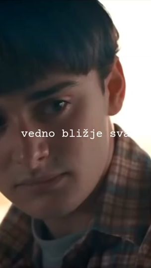 TikTok video thumbnail by ksahdgw