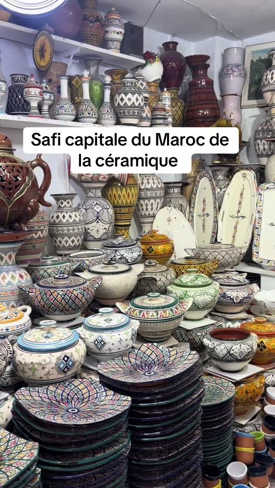 TikTok video thumbnail by truemorocco