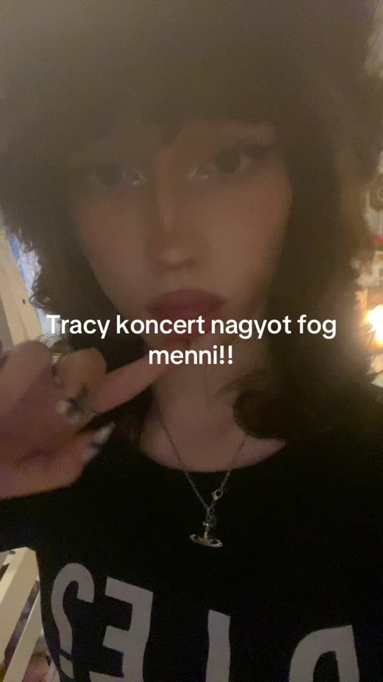 TikTok video thumbnail by akutyafajat__