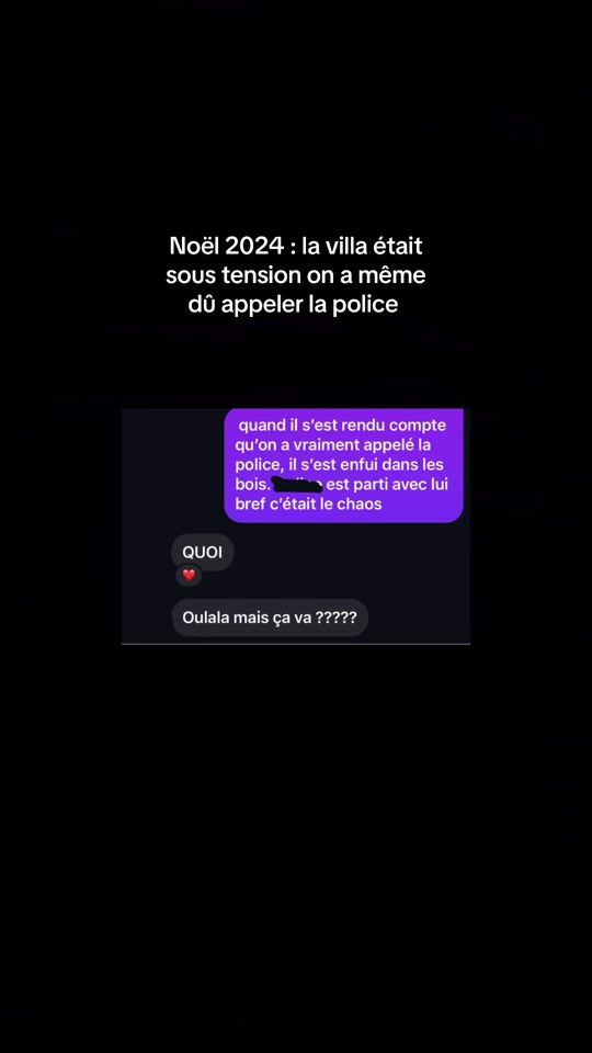 TikTok video thumbnail by amiii_sd
