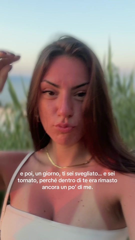 TikTok video thumbnail by devicall.marti