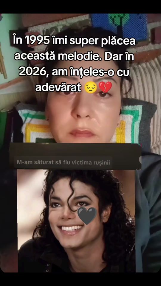 TikTok video thumbnail by sorinasular02.oficial
