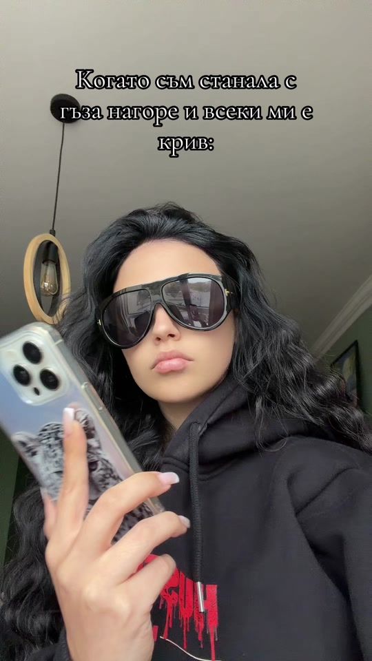 TikTok video thumbnail by mira.pureaura