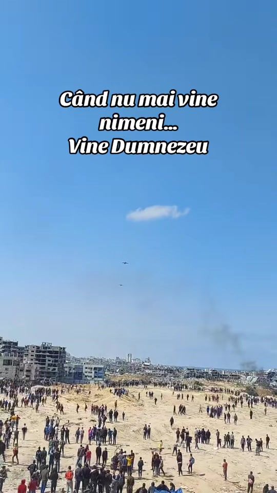 TikTok video thumbnail by catalinschylea