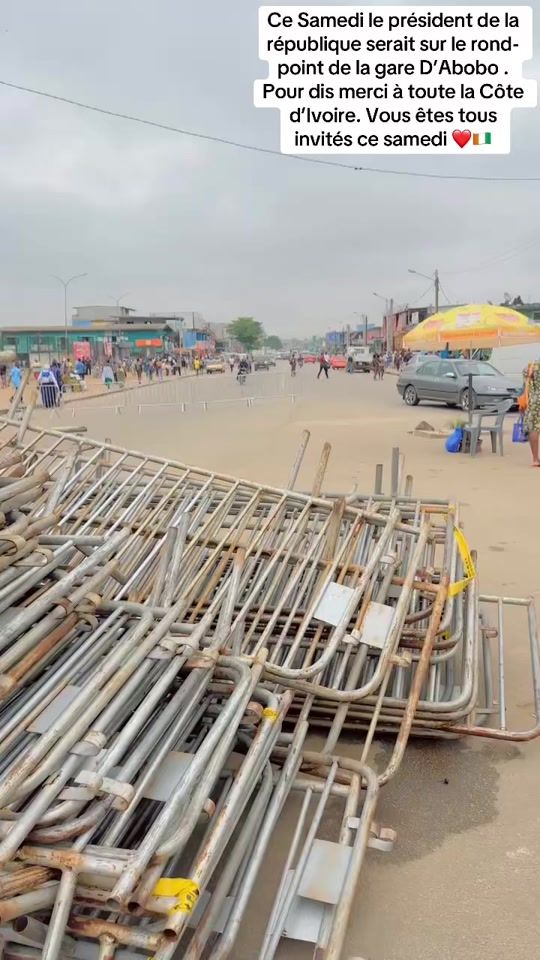 TikTok video thumbnail by stphanemel5