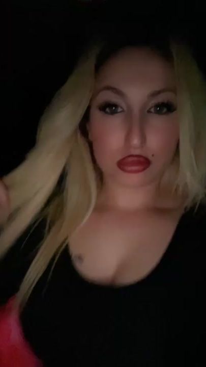 TikTok video thumbnail by juana.ana10