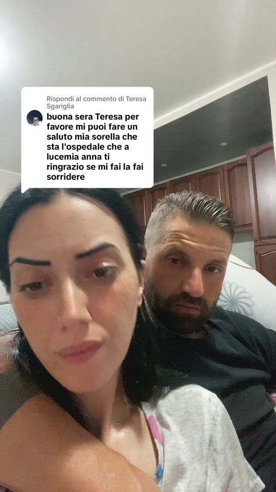 TikTok video thumbnail by catania.84