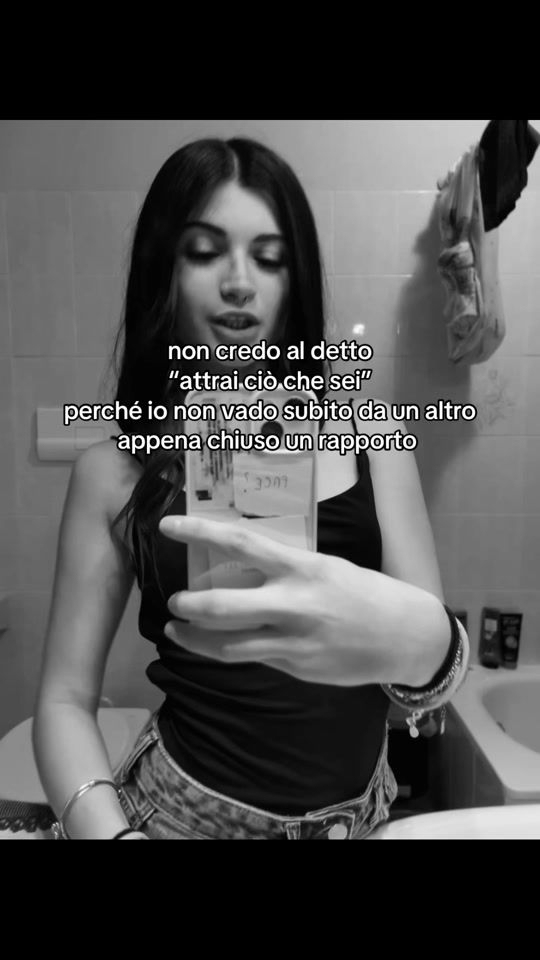 TikTok video thumbnail by martaa.garramone