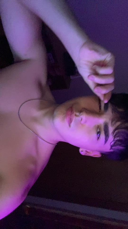 TikTok video thumbnail by naachoml_